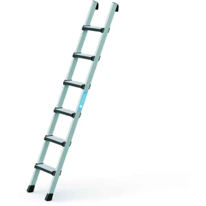 Zarges - Comfortstep L - LM-Stufen-Anlegeleiter