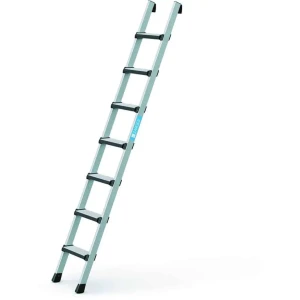 Zarges - Comfortstep L - LM-Stufen-Anlegeleiter