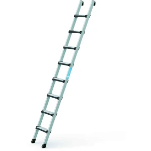 Zarges - Comfortstep L - LM-Stufen-Anlegeleiter