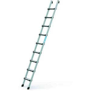 Zarges - Comfortstep L - LM-Stufen-Anlegeleiter