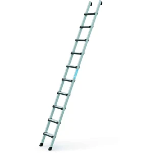 Zarges - Comfortstep L - LM-Stufen-Anlegeleiter