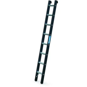 Zarges - Megastep L - LM-Anlegeleiter SL