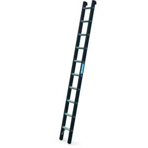 Zarges - Megastep L - LM-Anlegeleiter SL