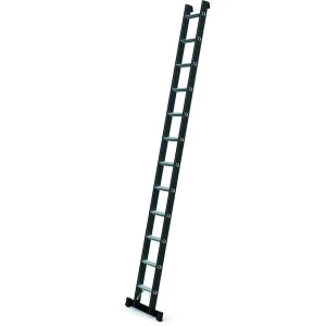 Zarges - Megastep L - LM-Anlegeleiter SL