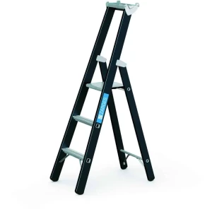 Zarges - Megastep S - LM-Stehleiter
