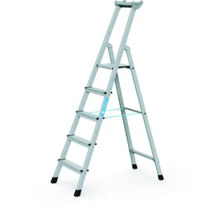 Zarges - XLstep S - LM-Stufen-Stehleiter