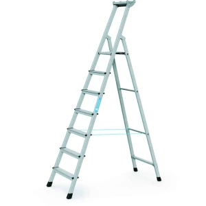 Zarges - XLstep S - LM-Stufen-Stehleiter