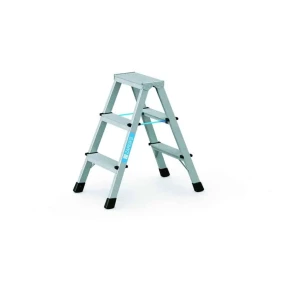 Zarges – XLstep B – LM-Stufen-Stehleiter