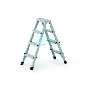Zarges – XLstep B – LM-Stufen-Stehleiter