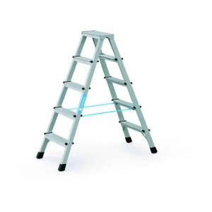 Zarges – XLstep B – LM-Stufen-Stehleiter