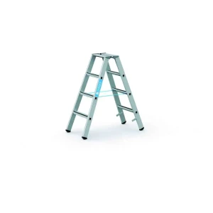 Zarges - Saferstep B - LM-Stufen-Stehleiter