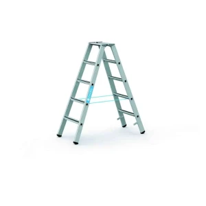 Zarges - Saferstep B - LM-Stufen-Stehleiter