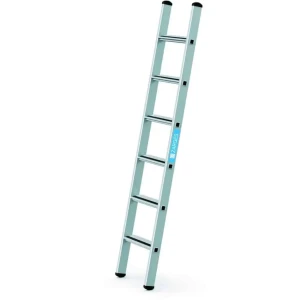 Zarges - Saferstep L - LM-Stufen-Anlegeleiter