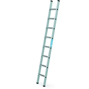 Zarges - Saferstep L - LM-Stufen-Anlegeleiter