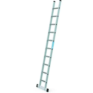 Zarges - Saferstep L - LM-Stufen-Anlegeleiter