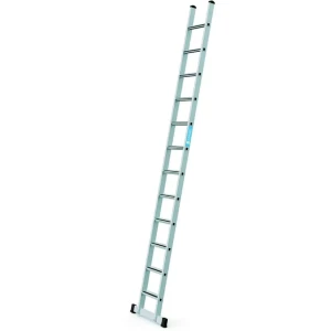 Zarges - Saferstep L - LM-Stufen-Anlegeleiter