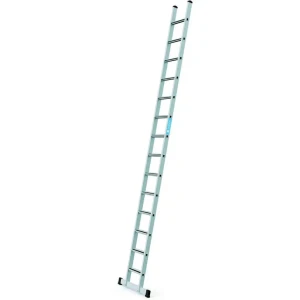 Zarges - Saferstep L - LM-Stufen-Anlegeleiter