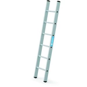 Zarges - Stella L - LM-Sprossen-Anlegeleiter