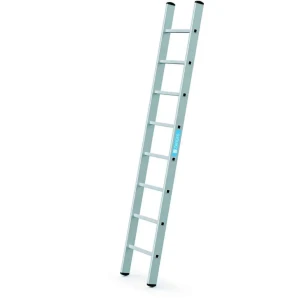 Zarges - Stella L - LM-Sprossen-Anlegeleiter