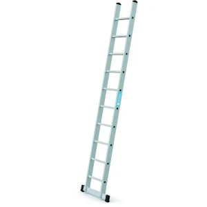 Zarges - Stella L - LM-Sprossen-Anlegeleiter