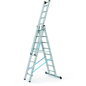 Zarges -Skymaster Plus X - LM-Mehrzweckleiter