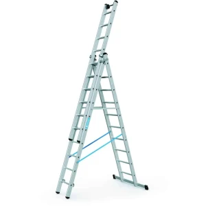 Zarges -Skymaster Plus X - LM-Mehrzweckleiter