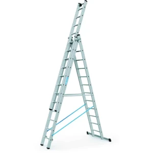 Zarges -Skymaster Plus X - LM-Mehrzweckleiter