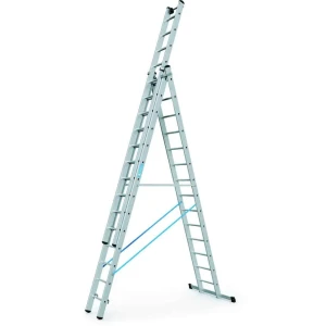 Zarges -Skymaster Plus X - LM-Mehrzweckleiter