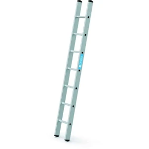 Zarges - Alto L - LM-Sprossen-Anlegeleiter