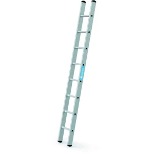 Zarges - Alto L - LM-Sprossen-Anlegeleiter
