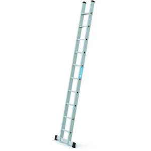 Zarges - Alto L - LM-Sprossen-Anlegeleiter