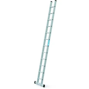 Zarges - Alto L - LM-Sprossen-Anlegeleiter