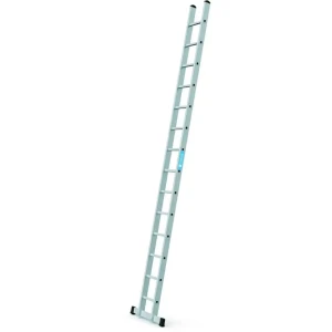 Zarges - Alto L - LM-Sprossen-Anlegeleiter