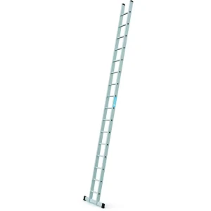 Zarges - Alto L - LM-Sprossen-Anlegeleiter