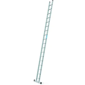 Zarges - Alto L - LM-Sprossen-Anlegeleiter