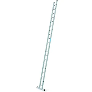 Zarges - Alto L - LM-Sprossen-Anlegeleiter