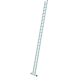 Zarges - Alto L - LM-Sprossen-Anlegeleiter