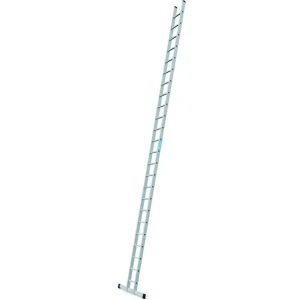 Zarges - Alto L - LM-Sprossen-Anlegeleiter
