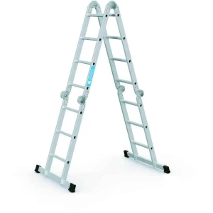 Zarges - Multimax M - LM-Vielzweckleiter