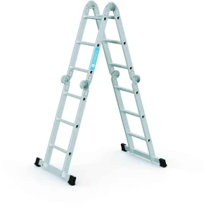 Zarges - Multimax M - LM-Vielzweckleiter