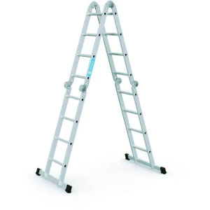 Zarges - Multimax M - LM-Vielzweckleiter