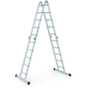 Zarges - Multimax M - LM-Vielzweckleiter