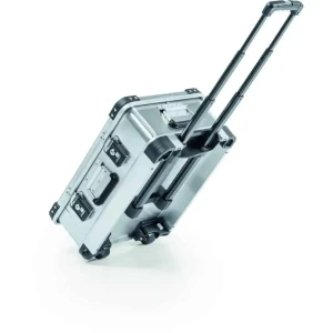 Zarges - K 424 XC Mobil Box