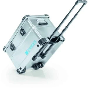 Zarges - K 424 XC Mobil Box