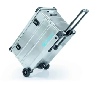 Zarges - K 424 XC Mobil Box