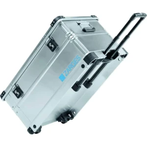 Zarges - K 424 XC Mobil Box