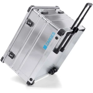 Zarges - K 424 XC Mobil Box