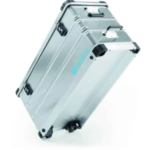 Zarges - K 424 XC Mobil Box