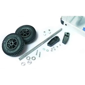 Zarges - Offroad Set 220 mm