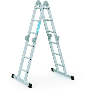 Zarges - Multitec M - Vielzweckleiter
